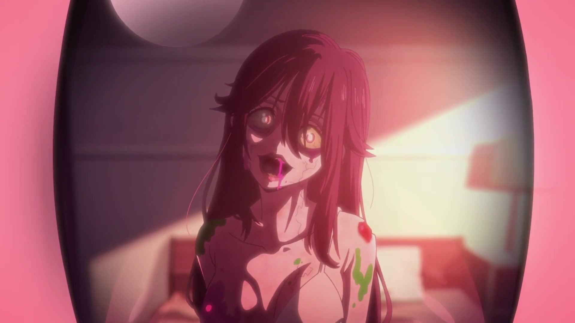 [Tsukyio Editing Resources] Zom 100 Episode 1 - 490.mp4